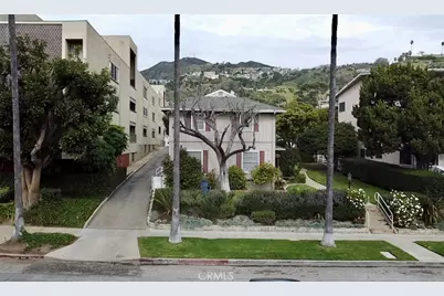 111 W Mountain #2, Glendale, CA 91207 - Photo 29