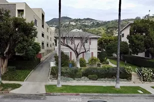 111 W Mountain, Glendale, CA 91207 - Photo 29