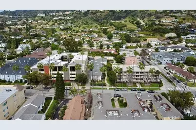 111 W Mountain #2, Glendale, CA 91207 - Photo 19