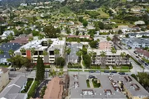 111 W Mountain, Glendale, CA 91207 - Photo 19