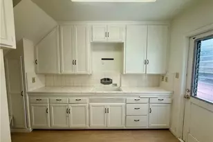 111 W Mountain, Glendale, CA 91207 - Photo 5