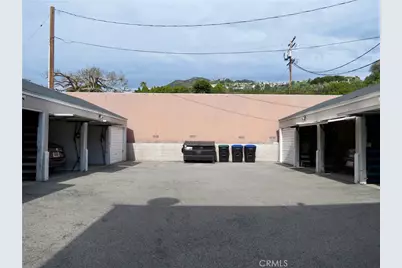 111 W Mountain #2, Glendale, CA 91207 - Photo 17