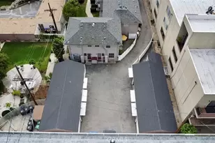 111 W Mountain, Glendale, CA 91207 - Photo 23