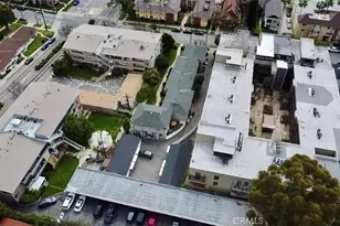 111 W Mountain, Glendale, CA 91207 - Photo 27