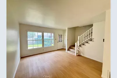 111 W Mountain #2, Glendale, CA 91207 - Photo 3