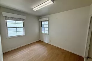 111 W Mountain, Glendale, CA 91207 - Photo 9