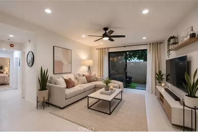 700 W 3rd Street #A104, Santa Ana, CA 92701 - Photo 3