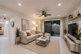 700 W 3rd St, Santa Ana, CA 92701 - Photo 3