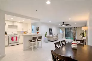 700 W 3rd St, Santa Ana, CA 92701 - Photo 9