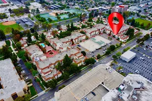 700 W 3rd St, Santa Ana, CA 92701 - Photo 17