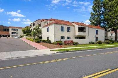 700 W 3rd Street #A104, Santa Ana, CA 92701 - Photo 15