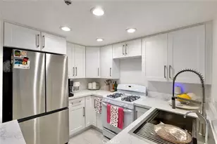 700 W 3rd St, Santa Ana, CA 92701 - Photo 5