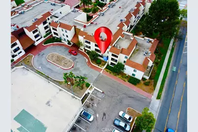 700 W 3rd Street #A104, Santa Ana, CA 92701 - Photo 13