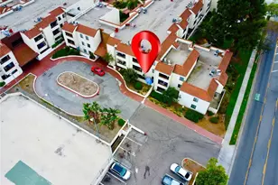 700 W 3rd St, Santa Ana, CA 92701 - Photo 13