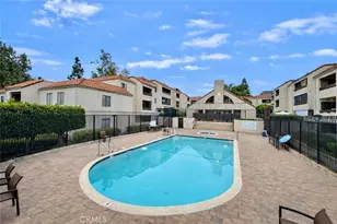 700 W 3rd St, Santa Ana, CA 92701 - Photo 17