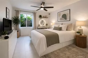 700 W 3rd St, Santa Ana, CA 92701 - Photo 11