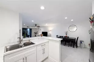 700 W 3rd St, Santa Ana, CA 92701 - Photo 5