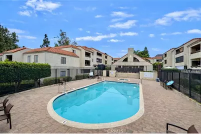 700 W 3rd Street #A104, Santa Ana, CA 92701 - Photo 17