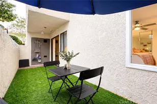 700 W 3rd St, Santa Ana, CA 92701 - Photo 15