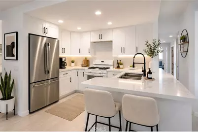 700 W 3rd Street #A104, Santa Ana, CA 92701 - Photo 7