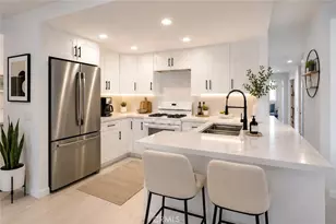 700 W 3rd St, Santa Ana, CA 92701 - Photo 7