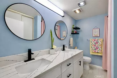 700 W 3rd Street #A104, Santa Ana, CA 92701 - Photo 7