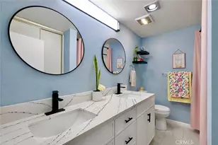 700 W 3rd St, Santa Ana, CA 92701 - Photo 7