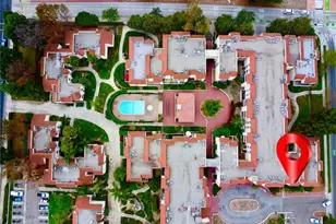 700 W 3rd St, Santa Ana, CA 92701 - Photo 15