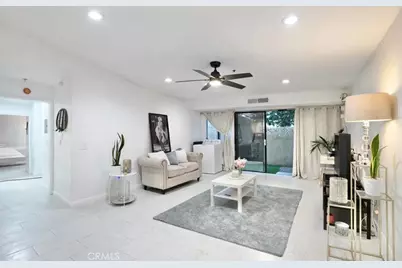 700 W 3rd Street #A104, Santa Ana, CA 92701 - Photo 11