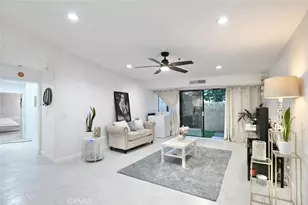 700 W 3rd St, Santa Ana, CA 92701 - Photo 11
