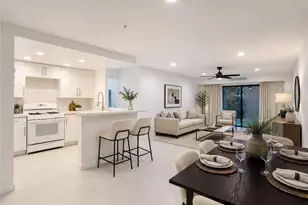 700 W 3rd St, Santa Ana, CA 92701 - Photo 1