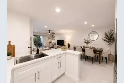 700 W 3rd Street #A104, Santa Ana, CA 92701 - Photo 5