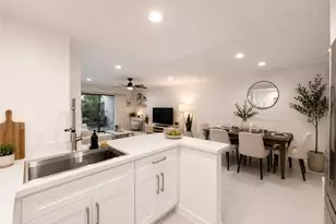 700 W 3rd St, Santa Ana, CA 92701 - Photo 5