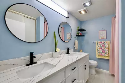 700 W 3rd Street #A104, Santa Ana, CA 92701 - Photo 7