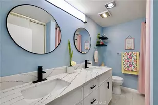 700 W 3rd St, Santa Ana, CA 92701 - Photo 7