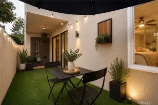 700 W 3rd St, Santa Ana, CA 92701 - Photo 15