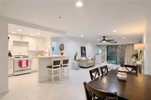 700 W 3rd St, Santa Ana, CA 92701 - Photo 3