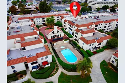 700 W 3rd Street #A104, Santa Ana, CA 92701 - Photo 11