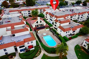 700 W 3rd St, Santa Ana, CA 92701 - Photo 11