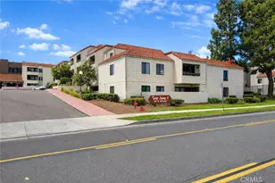 700 W 3rd St, Santa Ana, CA 92701 - Photo 1