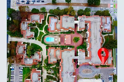 700 W 3rd Street #A104, Santa Ana, CA 92701 - Photo 13