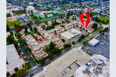 700 W 3rd Street #A104, Santa Ana, CA 92701 - Photo 23
