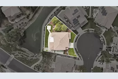 3109 Bridgewater Circle, Hemet, CA 92545 - Photo 31