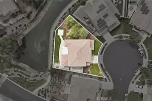 3109 Bridgewater Cir, Hemet, CA 92545 - Photo 31