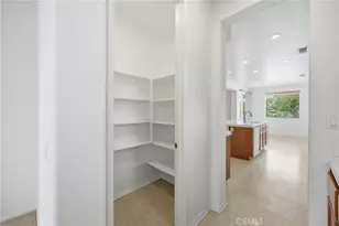 3109 Bridgewater Cir, Hemet, CA 92545 - Photo 39