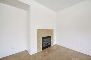 3109 Bridgewater Cir, Hemet, CA 92545 - Photo 49