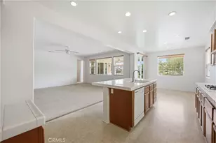 3109 Bridgewater Cir, Hemet, CA 92545 - Photo 41