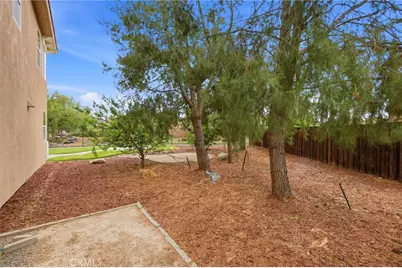 3109 Bridgewater Circle, Hemet, CA 92545 - Photo 25