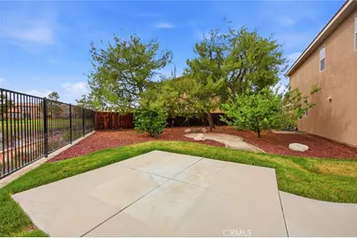 3109 Bridgewater Circle, Hemet, CA 92545 - Photo 23