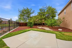 3109 Bridgewater Cir, Hemet, CA 92545 - Photo 23